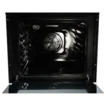 Haier HWO 60S10EB1 Built in Oven