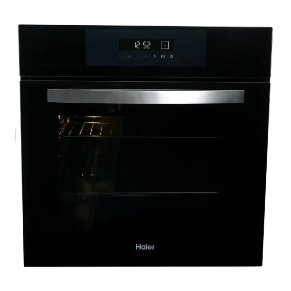 Haier HWO 60S10EB1 Built in Oven