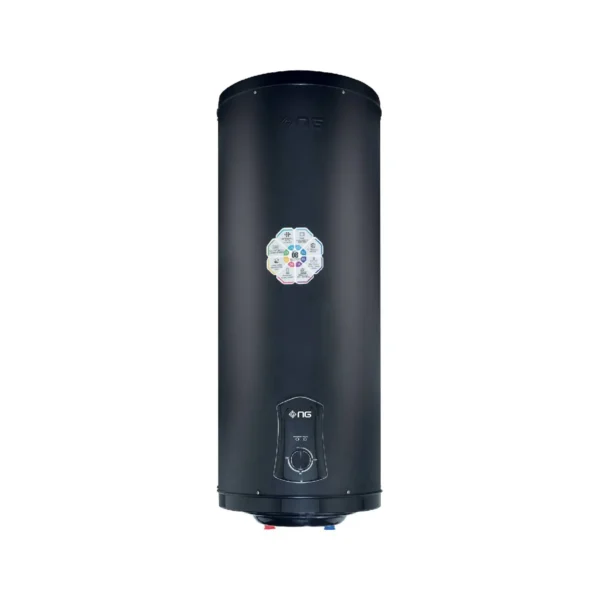 Nasgas NEG-30 Electric Water Heater