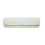 Orient Delta 18G 1.5-Ton 18000 BTU Gold White Inverter Air Conditioner