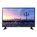 ECO STAR 50″ CX-50UD901 HD Ready LED