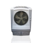 Inspire Room Air Cooler 8888T