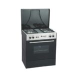 Inspire ICR-330 Cooking Range – Best Cooking Range in Pakistan