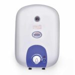 BOSS Electric Water Heater 10 CL Supreme