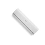 Orient Alpha 24G 2.0-Ton 24000 BTU Alpha Split Air Conditioner - Image 2