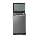 Haier Automatic Washing Machine HS150-B1978S9