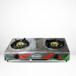 Inspire Auto Stove Spark INS-1288