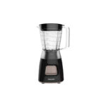 Philips HR2056/90 With Mill Blender-Black