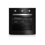 Dawlance DBE 208110 B A Series Built In Electric Oven