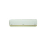 Orient Delta 18G 1.5-Ton 18000 BTU Gold White Inverter Air Conditioner - Image 3