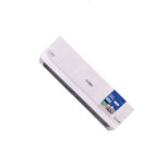 Orient Breeze 12G Cloud White 1.0-Ton 12000 BTU Inverter Air Conditioner - Image 2