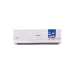 Orient Breeze 12G Cloud White 1.0-Ton 12000 BTU Inverter Air Conditioner - Image 3