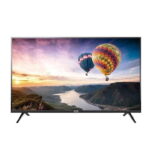 TCL 40S6500 Smart Full HD LED TV