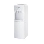 Ecostar 302 F Water Dispencer