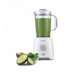 Kenwood BLP-302WH Blender White