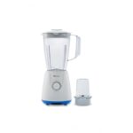 Dawlance DWTB-510 W Table Blender