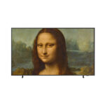Samsung Led 65″ 65LS03BA 4K Smart QLED