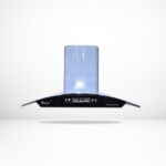 Inspire Kitchen Hood INS-290 With Remote Control