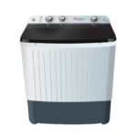 Dawlance 7500C Semi Automatic Washing Machine