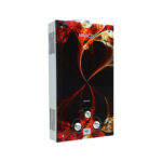 Hanco 7 Litre Instant Water Heater 7G1 Gas Geyser