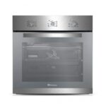 Dawlance DBM 208110 M A Series Built In Microwave