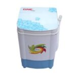 Gaba National Baby Washer GNW-93020