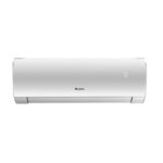 Gree 18-FITH/7C/7S/7G 1.5-Ton Inverter Air Conditioner