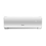 Gree GS-24FITH7C/7S/7G 2.0-Ton DC Inverter Air Conditioner
