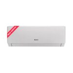 Gree GS-24PITH1W 2-Ton Split Air Conditioner