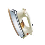 Alpina SF-2317 Dry Iron - Image 2