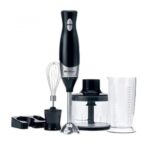 Dawlance DWHB-875 Hand Blender
