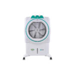 Boss K.E. ECM-IB-9000 Air Cooler Ice Box