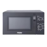 Haier HDL-20MXP4 20 Liter Microwave Oven