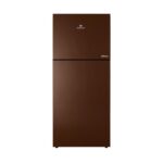 Dawlance 9178 WB Avante Plus GD Inverter Refrigerator