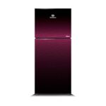 Dawlance Refrigerator 91999 Avante+ Sapphire Purple