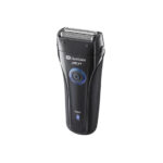 Dawlance Mens Shaver DWMS-6240