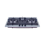 Nasgas Kitchen Hob DG-226G