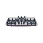 Nasgas Kitchen Hob DG-227S