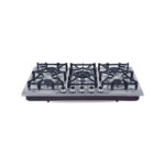 Nasgas Kitchen Hob DG-555