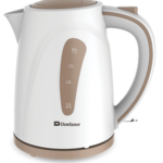 Dawlance Electric Kettle DWEK-7200