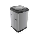 DWT 1167 FLP CGlow Top Load Washing Machine