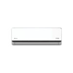 Dawlance 20 Chrome Plus Price in Pakistan - Inverter Air Conditioner