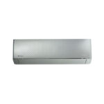 Dawlance 30 Chrome Plus Silver Inverter 1.5 Ton AC Price in Pakistan