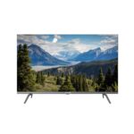 Dawlance 32 Inch 32E22 2k Smart Led Tv