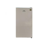 Dawlance 9106 White Bedroom Refrigerator
