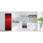 Dawlance 9150 LF GD Refrigerator - Image 2