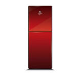 Dawlance 9150 LF GD Refrigerator
