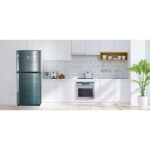 Dawlance 9166 WB LVS Refrigerator - Image 2