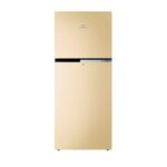 Dawlance 9173 WB E-Chrome Refrigerator