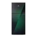 Dawlance 9195 LF Avante Midnight Green GD Refrigerator